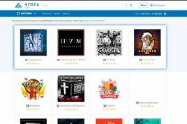 Kraken darknet market зеркало