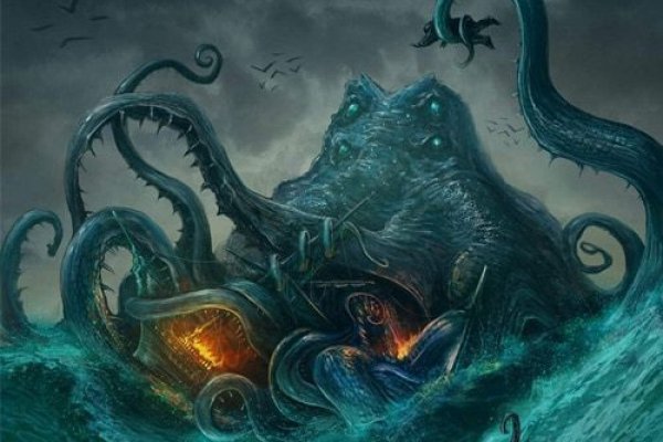 Kraken рабочая ссылка onion