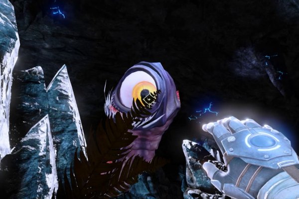 Kraken 25at