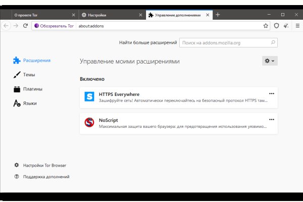 2krn cc официальный