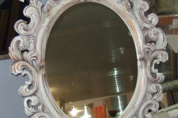 Kra34.cc