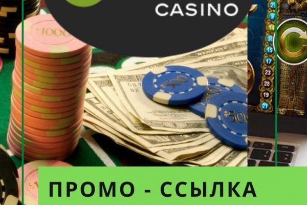 Кракен сайт вход kraken torion