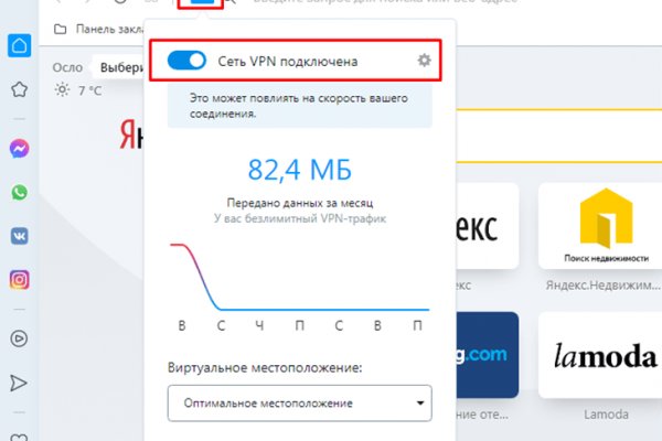 Кракен наркоторговля