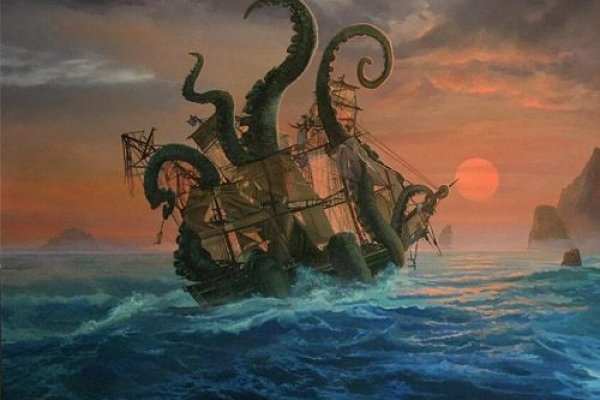 Ссылка на кракен тор kraken2 4aa337