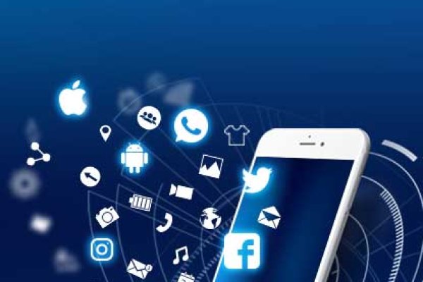 Кракен сайт kr2web in цены