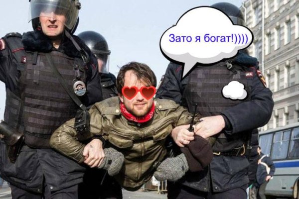 Kra35.at