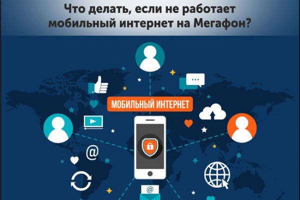 Даркнет официальный сайт на русском