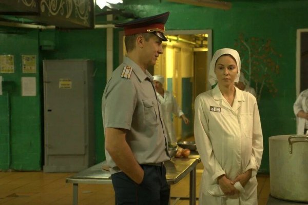 Кракен правила площадки