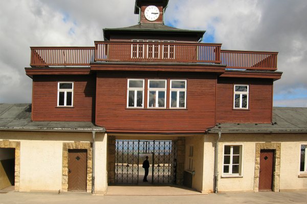 Пользователь не найден кракен что делать