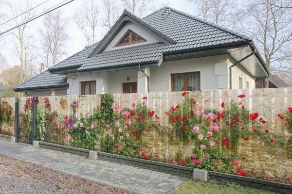 Кракен ссылка официальная на тор