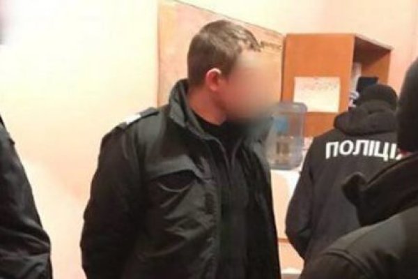 Кракен это наркотики