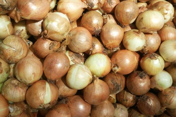 Сайты где купить наркотики