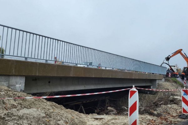 Кракен вход официальный сайт