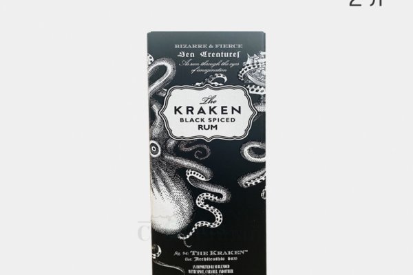 2krn cc официальный