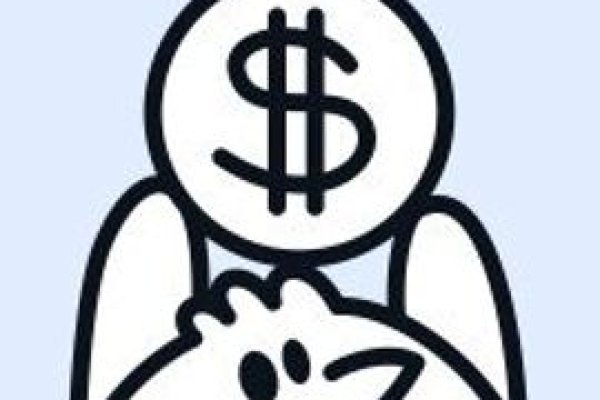 Кракен площадка kr2web in