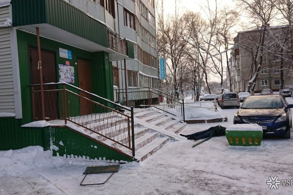 Кракен как проверить зеркало