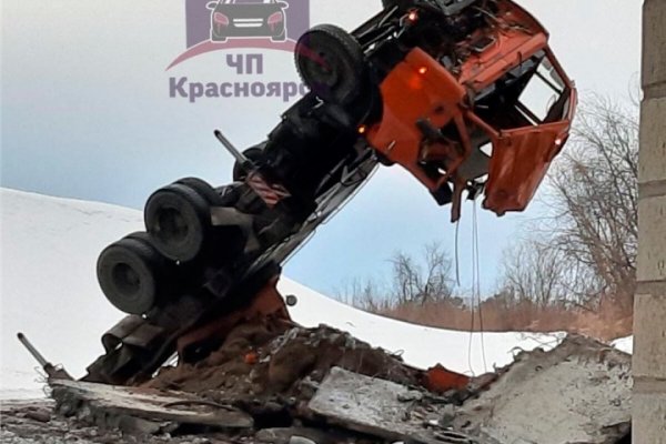 Каталог сайтов даркнет