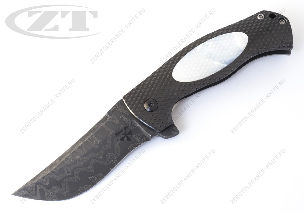Kra33cc