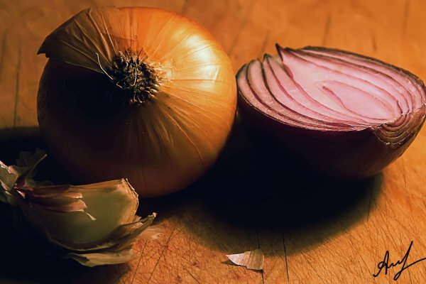 Kraken официальный сайт ссылка через tor