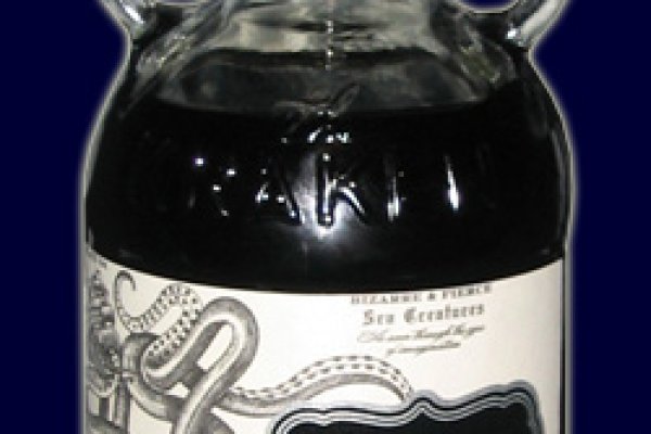 Kraken russia