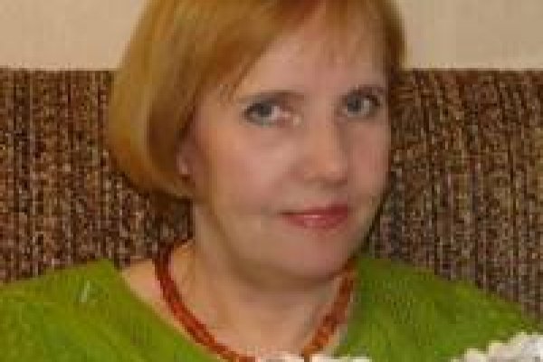 Кракен ссылка на сайт тор