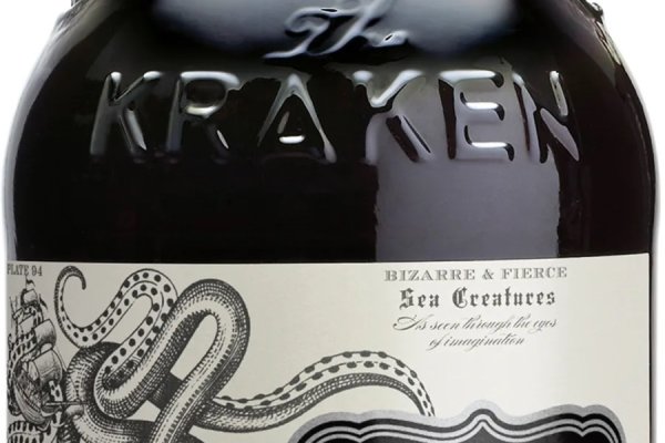 Кракен маркет только через тор скачать