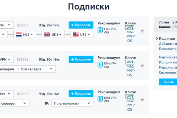 Кракен маркет даркнет скачать