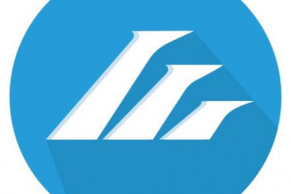 Что вместо гидры