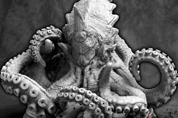 Kraken darkmarket