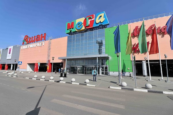 Список сайтов даркнета