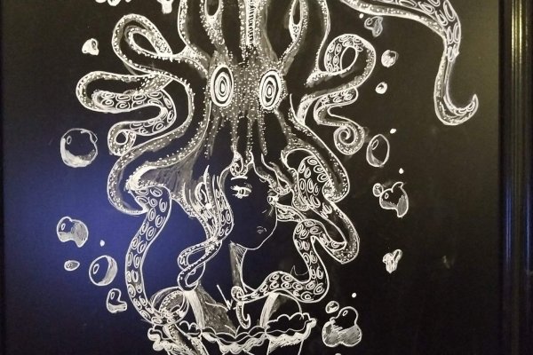 Официальный сайт kraken ссылки зеркала