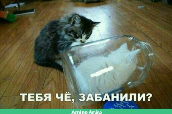 Кракен марке даркнет