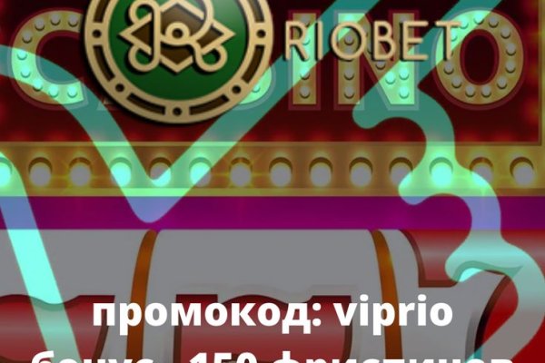 Kra39.at