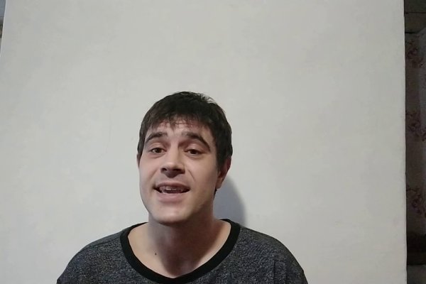 Как восстановить доступ к аккаунту кракен