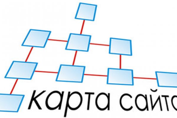 Kra35at