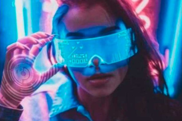 Kraken зеркала kr2web in