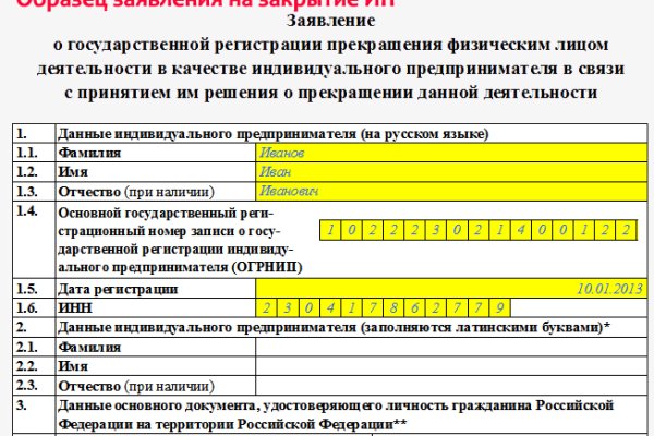 Свежие ссылки кракен