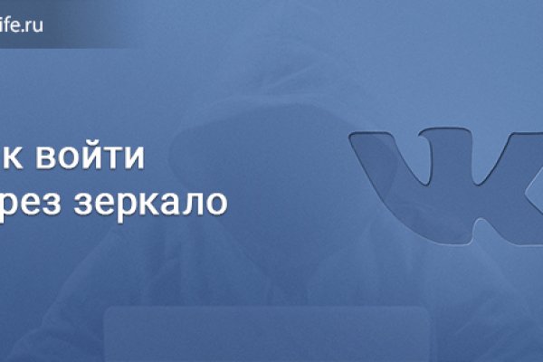 Kra40.at