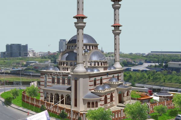Кракен сайт покупок