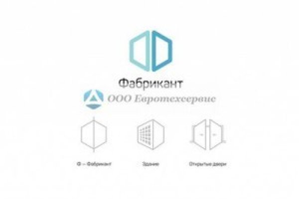 Kraken официальный сайт ссылка через tor
