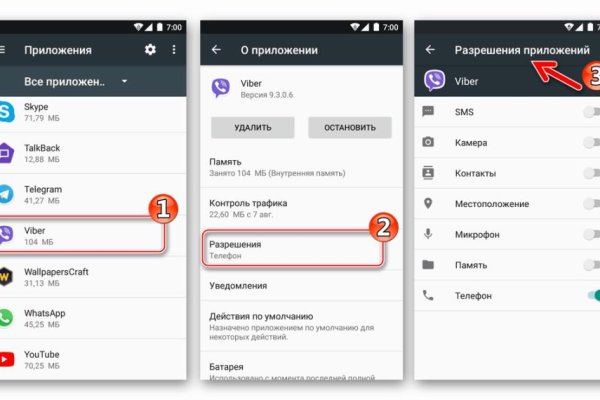 Kraken оригинальная ссылка