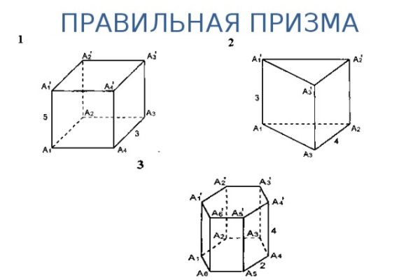 Кракен shop