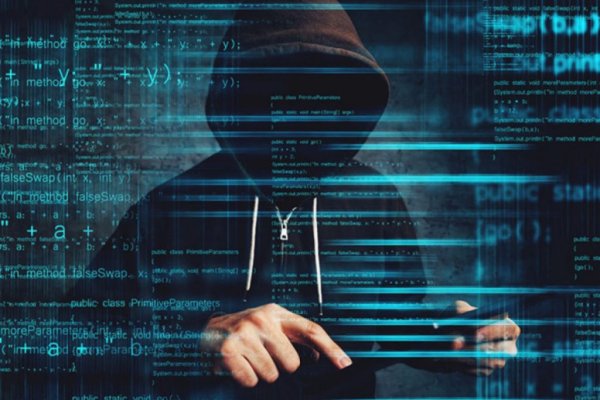 Как восстановить доступ к кракену
