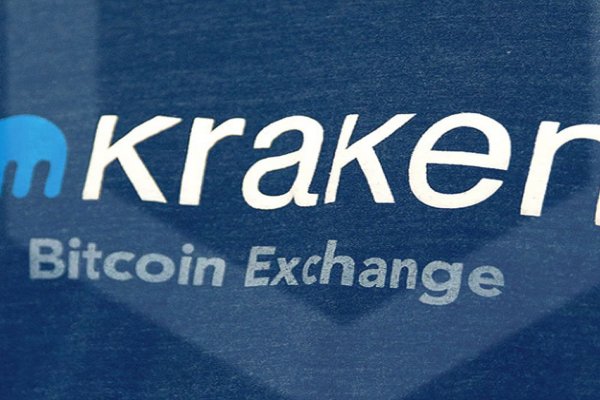 Kraken 12at