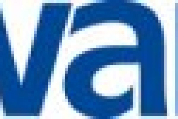 Kraken marketplace