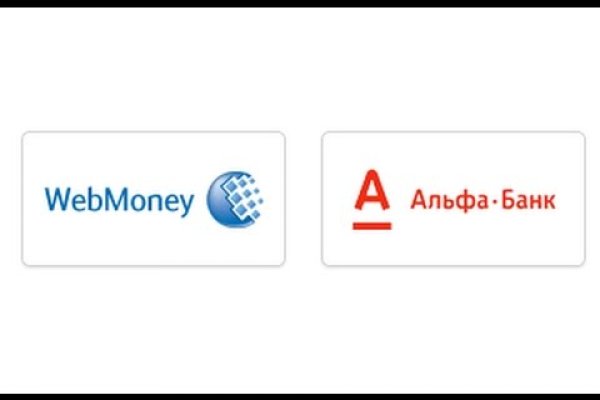 Кракен вход магазин