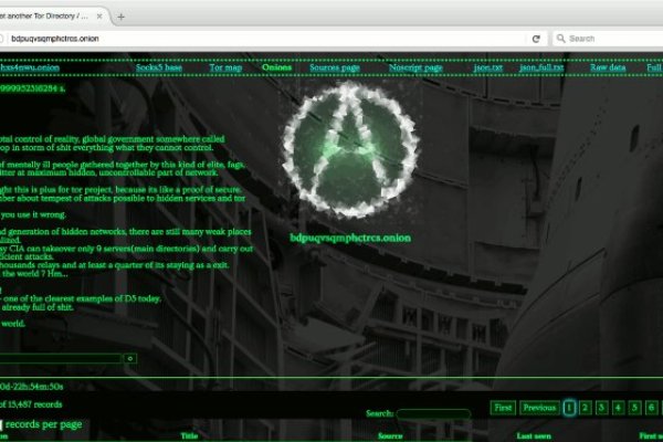 Kraken зеркало стор