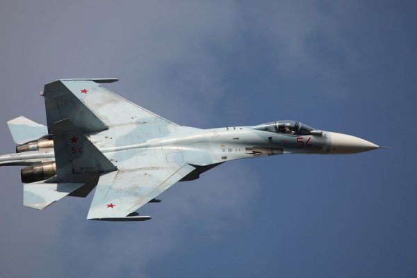 Ссылки на кракен at