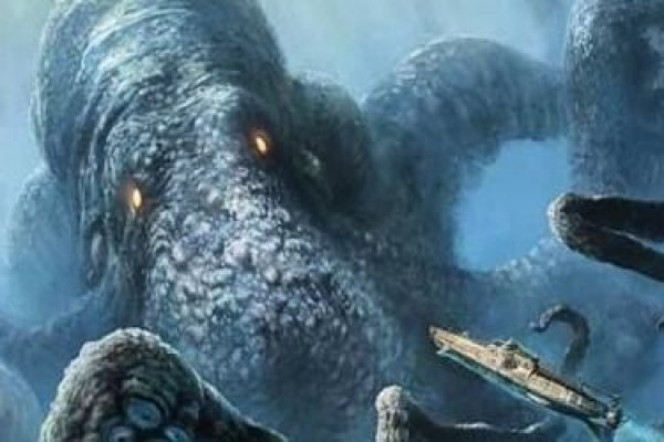 Кракен сайт официальный kraken clear com