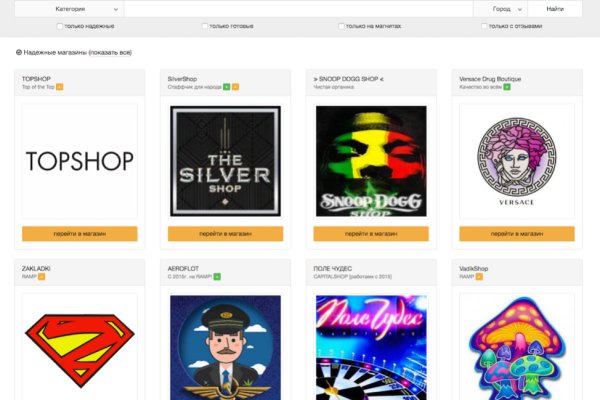 Kraken darknet sliv php